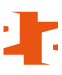 NLPI logo